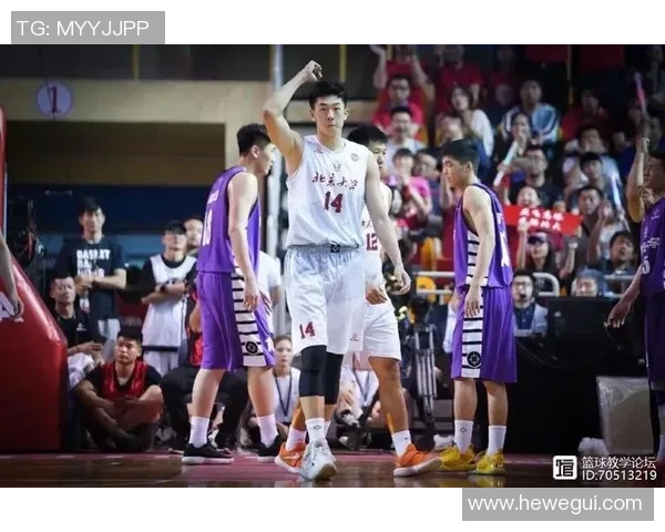 重庆篮球队的控制策略与战术分析探讨篮球热点背后的深层原因